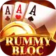 Rummy Bloc Apk