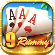 9 Rummy Apk