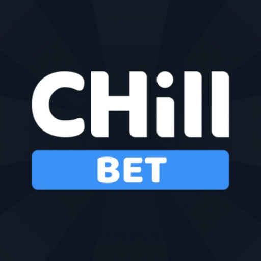 Chill bet App