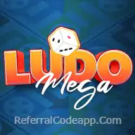 Mega Ludo rummy Apk