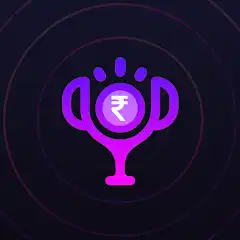 Rewards Buddy Apk