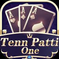 Teen Patti One Apk