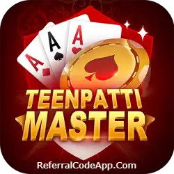 Master Teen Patti Apk