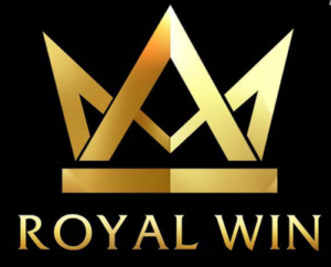 Royal Win Apk