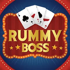 Rummy Boss Apk