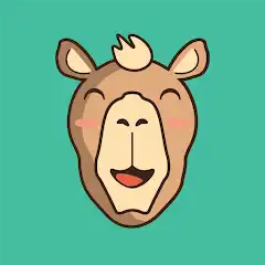 CashCamel Apk