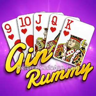 Gin Rummy Plus Apk