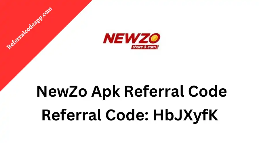 Newzo App – Read News , Refer & Earn ₹10 Free PayTM | PROOF