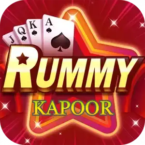 Rummy Kapoor Apk