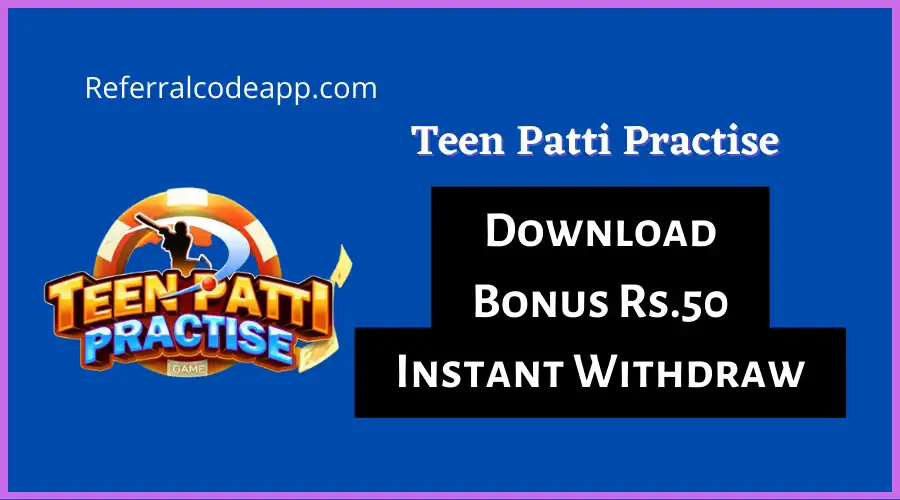 teen patti practise apk