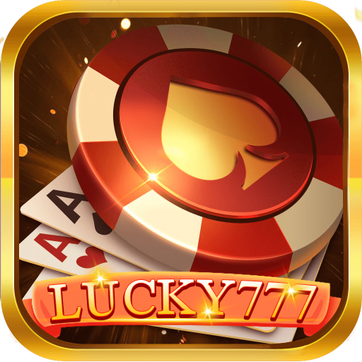 Lucky 777 Apk