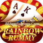 Rainbow Rummy Apk