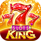 Slots King Apk