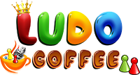 Ludo Coffee Referral Code