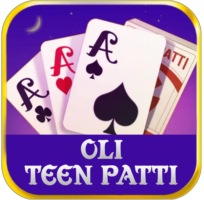 Oli Teen Patti Apk