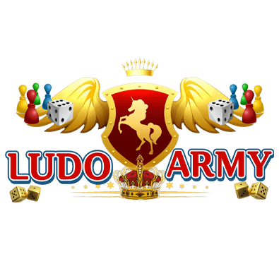 Ludo Army Referral Code