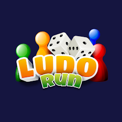 Ludo Run Apk