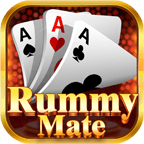 Rummy Mate Apk