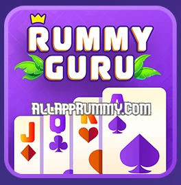 Rummy Guru Apk