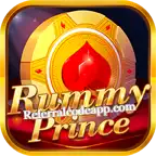 Rummy Prince Apk