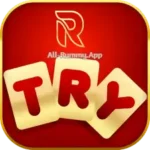 Rummy Try Apk