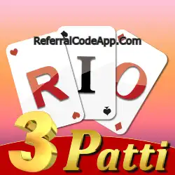 Rio 3 Patti Apk